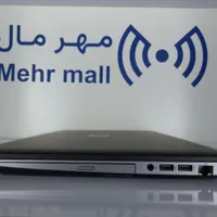 لپ تاپ HP 450 G3 i7|رایانه همراه|تهران, شهرک ولیعصر|دیوار