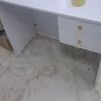 ویترین مغازه