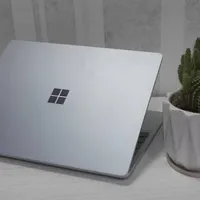 surface book 2/3  Pro5/6/7/8 Studio laptop 4|رایانه همراه|قم, صفائیه|دیوار