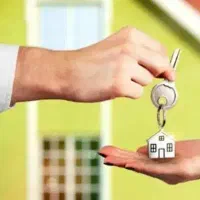 135متری-آپارتمانی-خیابان-گلایول-گلدشت-شرقی