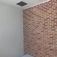 اجاره دفتر کار و کارگاه
