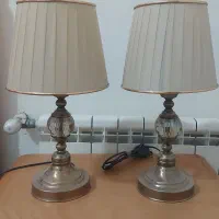 آباژور