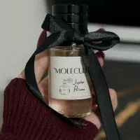 انواع عطر با روایح مختلف زیر قیمت بازار