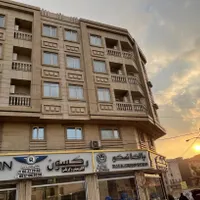فروش اداری ۹۰۰ متر در فتح