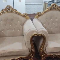 مبل 7نفره