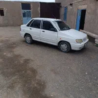 ۱۳۲دوگانه کارخانه