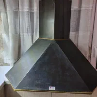 هود ایتالیایی وانا