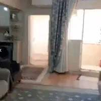 فروش آپارتمان ۵۵متری در شهرک باران