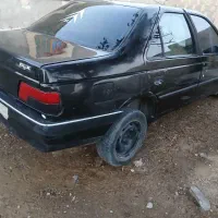 فروش پژو