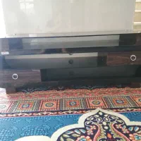 وسایل منزل