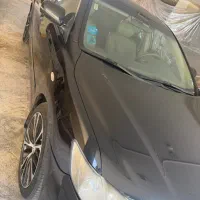 کمری ۲۰۰۷