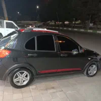 کوئیک R مدل ۴۰۱ درحد