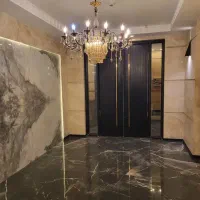مغازه سر نبش بلوار جمهوری