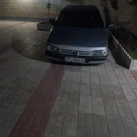 پژو405|خودرو سواری و وانت|تربت‌حیدریه, شهرک ولیعصر|دیوار