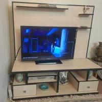 میز تلویزیون