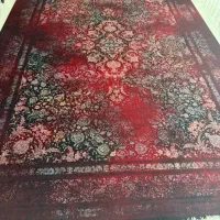 فرش ۹متری وینتک پینترسی۷۰۰شانه
