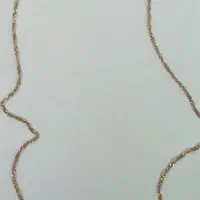 سه قطعه طلا