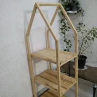 تخت یک نفره