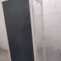 اتاق پرو آلومینیومی