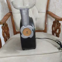 چرخ گوشت مولینکس فرانسوی
