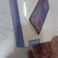 تبلت لنوو TAB M8(8505X)2/32 تعداد ۱۰ عدد