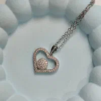 گردنبند|بدلیجات|تهران, مشیریه|دیوار