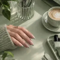 ناخنکار حرفه ای