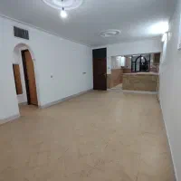 اجاره-واحد-90-متری-در-فردوسی