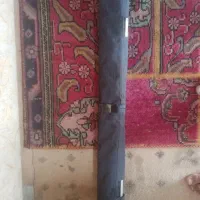 میز مسافرتی