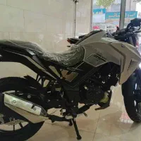 گلکسی na180