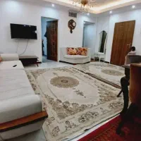 ۶۶ متر تک خواب/سند تک برگ مشاعات قوی