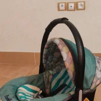 کریز سالم و تمیز مارک دلیجان