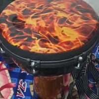 جیمبی در نو