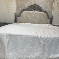 روتختی ترک