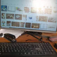 نیروی کار انتشارات