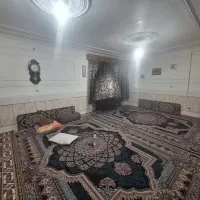 یک واحد آپارتمان / پرستار