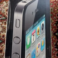گوشی آیفون 4