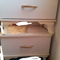 پاتختی