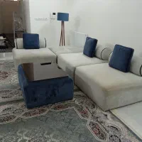 مبل ال معاوضه