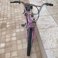 دوچرخه 20
