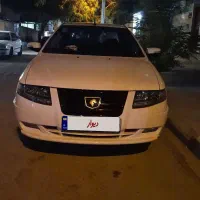 سورن پلاس xu7p