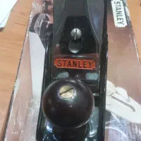 رنده دستی استانلی STANLEY اوریجنال