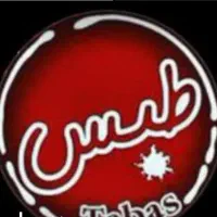 ویزیتور خانم