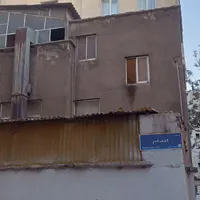 خانه دربستی دوطبقه مستقل بریانک غربی|اجارهٔ خانه و ویلا|تهران, بریانک|دیوار