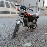 موتور