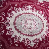 فرش|فرش|بندر انزلی, خوش پیک|دیوار