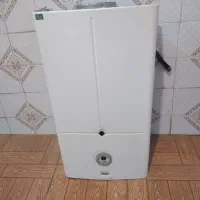 ابگرمکن‌۱۵و۱۸