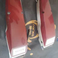 ماشین موزر