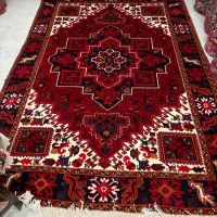 جفت ۶ متری چشمه زان