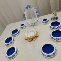 جاسبزی بازی